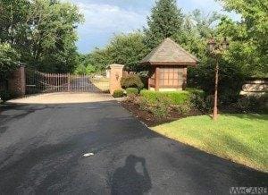 Plot For Sale In Lima, Ohio