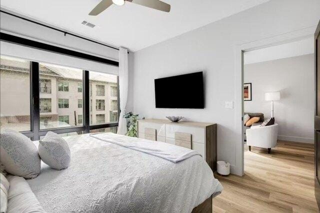 Condo For Rent In Nashville, Tennessee