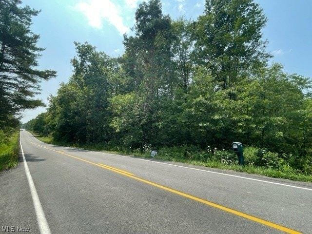 Plot For Sale In Ravenna, Ohio