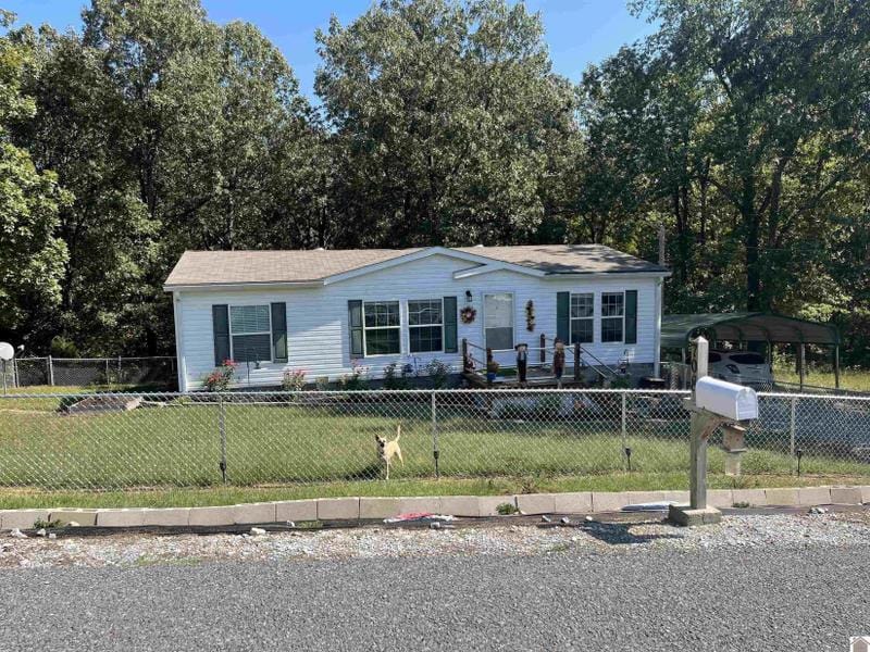 Grand Rivers, Livingston County, KY House for sale Property ID: 417896418