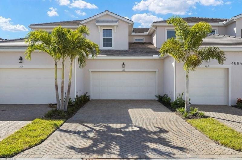 4664 Arboretum Cir Unit # Unit 103, Naples, FL 34120 - MLS 223054152 for Sale
