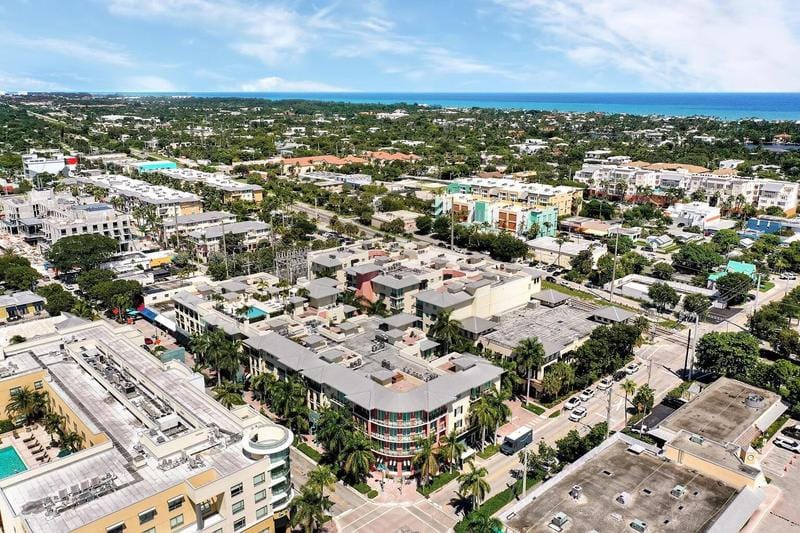 225 Northeast 1st Street, Unit 211, Delray Beach, FL 33444 for Rent