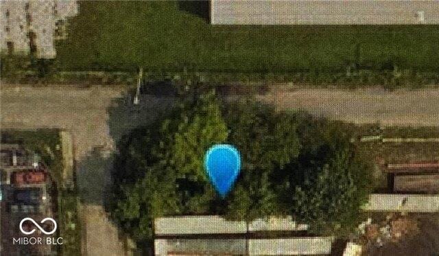 Plot For Sale In Indianapolis, Indiana