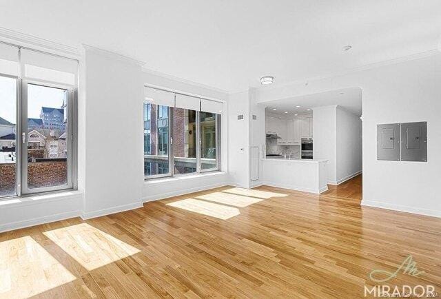 Condo For Rent In Stamford, Connecticut