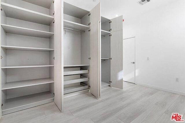 Condo For Rent In Los Angeles, California