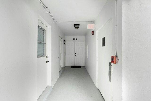 Condo For Rent In Boca Raton, Florida