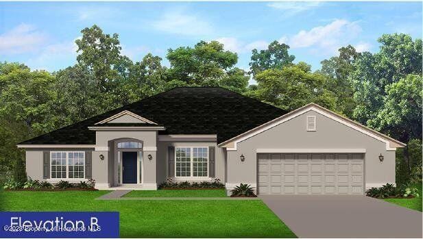 Spring Hill, Hernando County, FL House for sale Property ID: 418469838