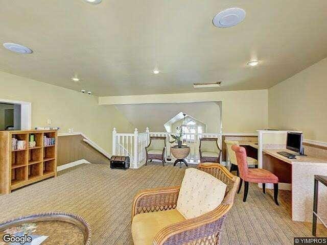 60Th, KENT, WA 98032  613046895 for Sale
