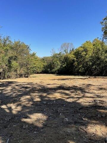 Plot For Sale In Madison, Tennessee