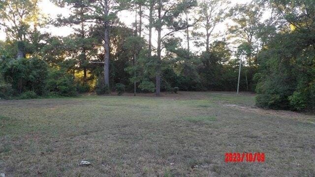 Plot For Sale In Mccomb, Mississippi