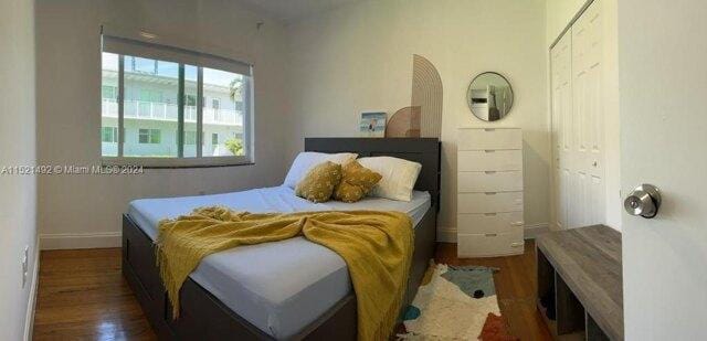 Condo For Rent In Miami Beach, Florida
