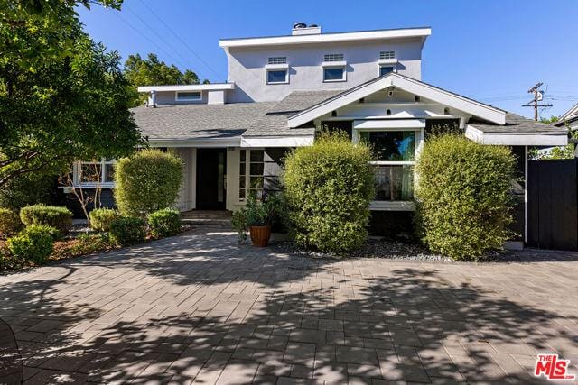 5503 Buffalo, Sherman Oaks CA 91401 for Sale