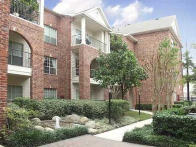 1 Bd 1 Ba Now Available $1275 Per Month for Rent