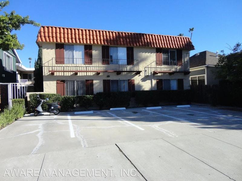 4419 CLEVELAND AVE - 6  4419 CLEVELAND AVE for Sale