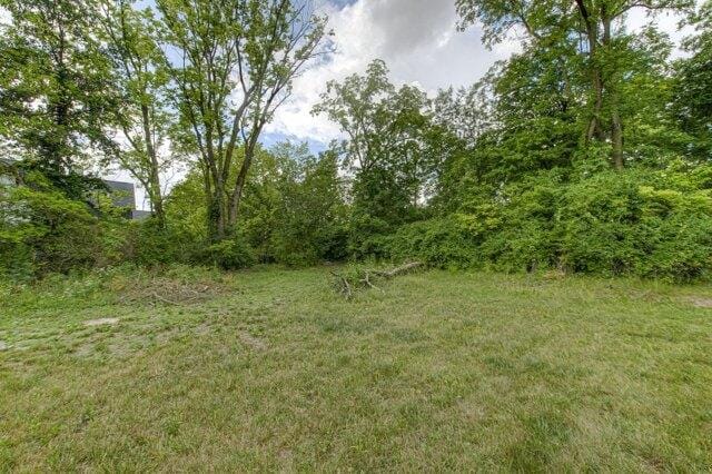Plot For Sale In Carmel, Indiana