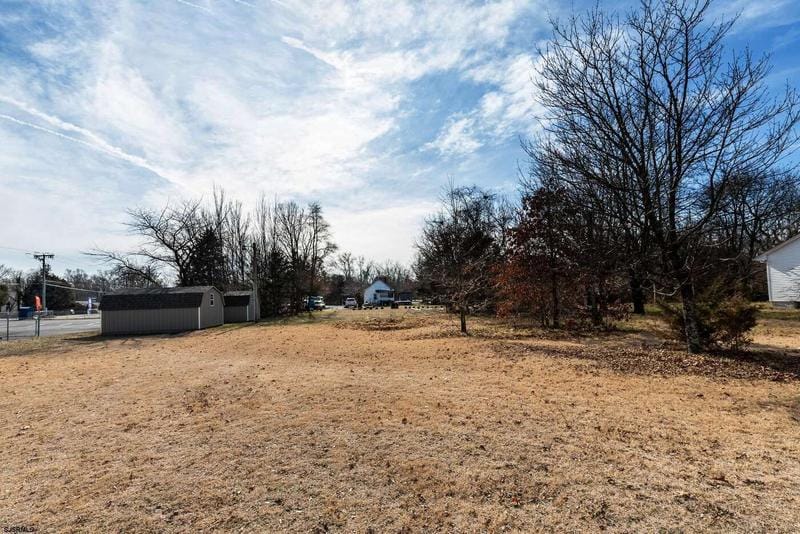 0 Garden Road, Elmer, NJ 08318  614423894 for Sale