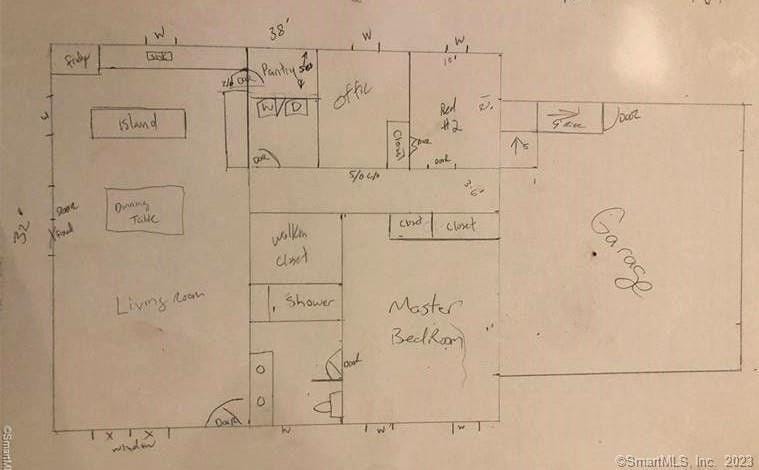 Windham, Windham County, CT House for sale Property ID: 416899197