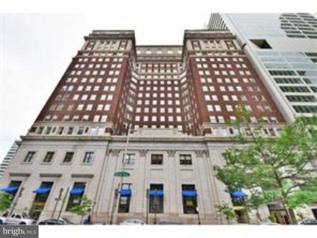 Condo For Rent In Philadelphia, Pennsylvania