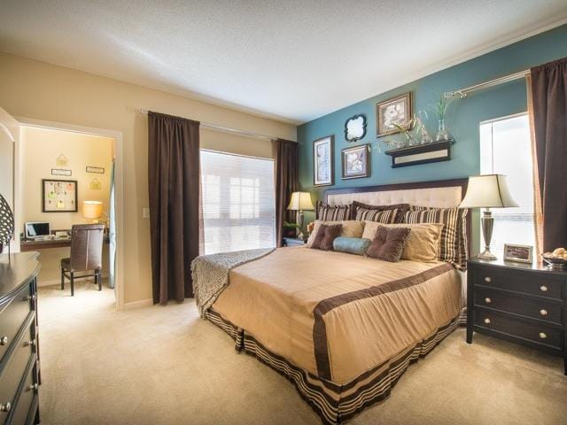 Fantastic 1 BD 1 BA Available Now $1295/mo for Rent