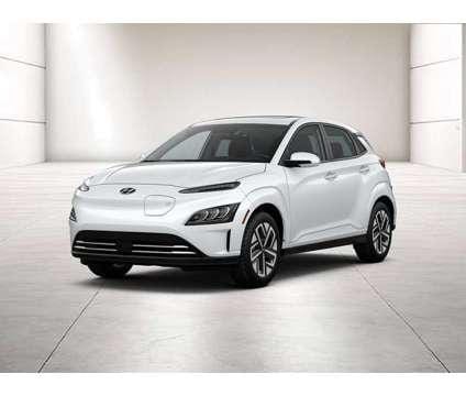 2023 Hyundai Kona Electric Limited for Sale