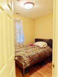 2nd floor  164 Boylston street for Sale