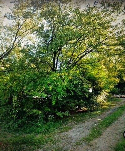 Plot For Sale In Indianapolis, Indiana