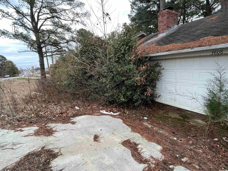 Bryant, Saline County, AR Commercial Property, House for sale Property ID: 415958289