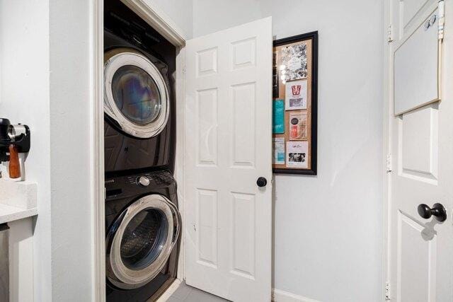 Condo For Rent In Atlanta, Georgia