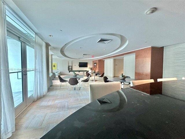 Condo For Rent In Miami, Florida
