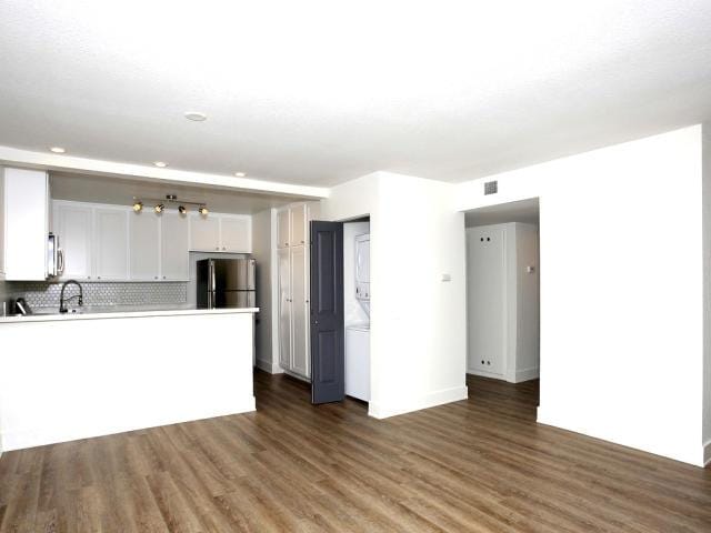 1Bd 1Ba Available Now $1795/month for Rent