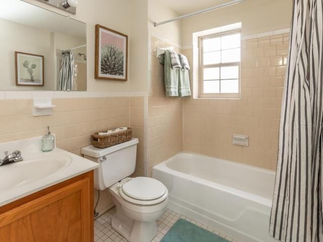 1 BD 1 BA $1526 Per Month for Rent