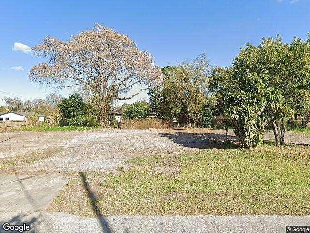 Coletta, ORLANDO, FL 32807  620926840 for Sale