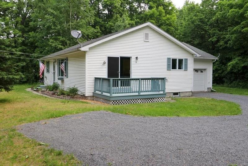 West Chazy, Clinton County, NY House for sale Property ID: 416626277