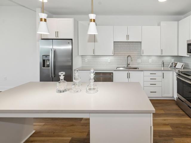 2Bd 2Ba Available Now $1959/Mo for Rent