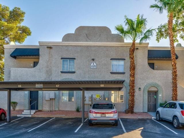 Impressive 2 Bd 2 Ba Available Now for Rent