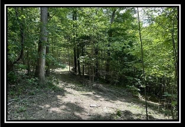 Plot For Sale In Chillicothe, Ohio