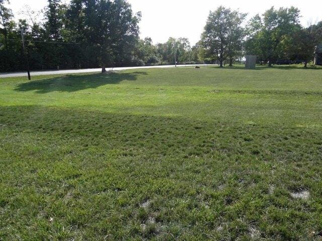 Plot For Sale In Fort Wayne, Indiana