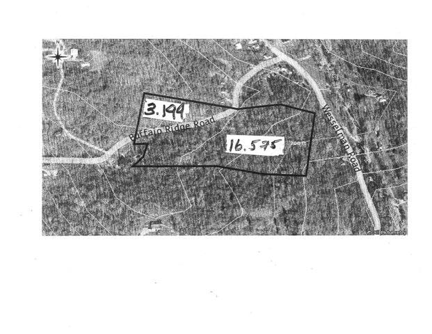 Plot For Sale In Miami Township, Ohio