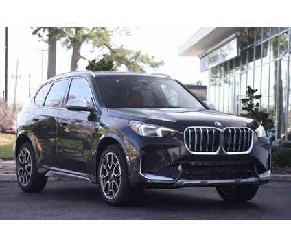 2023 BMW X1 x Drive28i for Sale