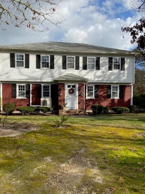 222 Buck Island Rd #21, Yarmouth, MA 02673 - MLS 22305129 for Sale