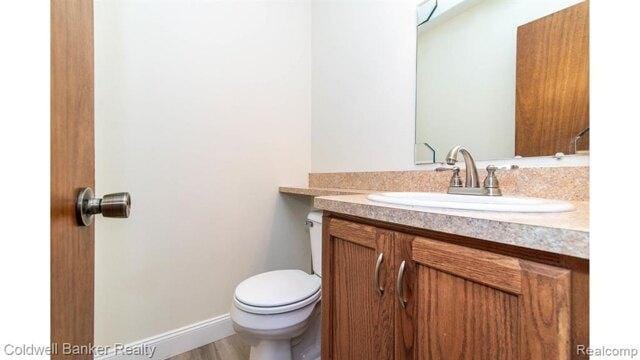 Condo For Rent In Farmington, Michigan