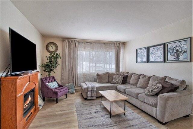 Condo For Rent In Kalamazoo, Michigan
