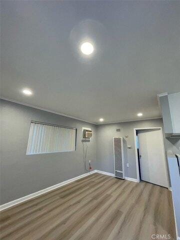 Condo For Rent In Pasadena, California