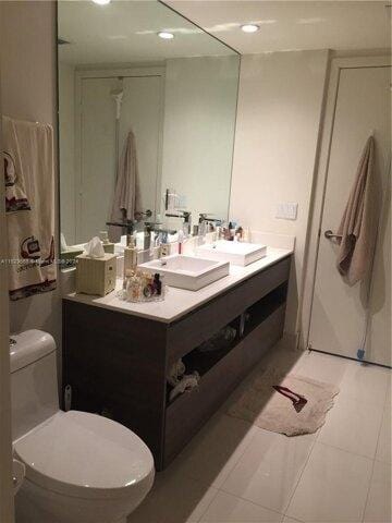 Condo For Rent In Miami, Florida