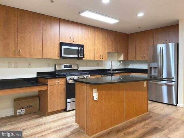 Condo For Rent In Annapolis, Maryland