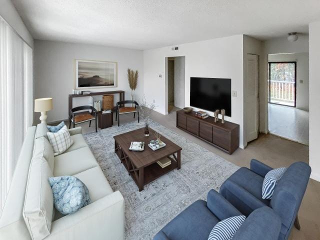 2Bed 1Bath for Rent