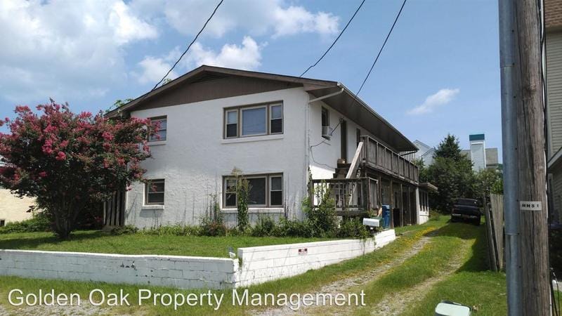 5907 Atlantic Avenue - Unit B  5907 Atlantic Avenue for Sale
