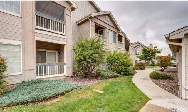 3 Bedroom 2 Bath In Broomfield CO 80020 for Rent