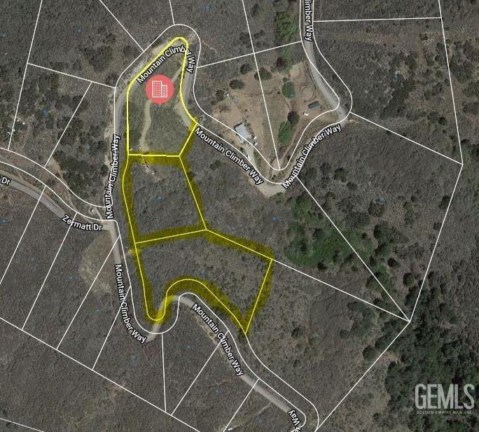 17420 Mountain Climber Way, Tehachapi, CA 93561  MLS# 202212238 for Sale