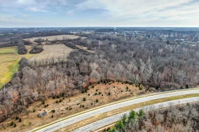 Plot For Sale In Middletown, Ohio